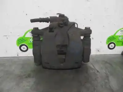 Second-hand car spare part front right brake caliper for fiat fiorino 1.3 16v jtd cat oem iam references y01953