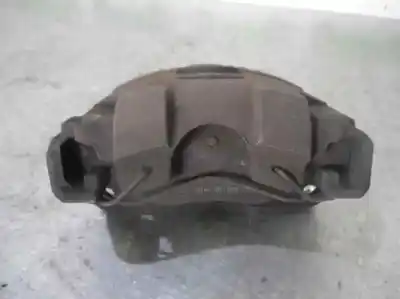 Автозапчасти б/у передний левый тормозной суппорт за toyota yaris (ksp9/scp9/nlp9) 1.3 cat ссылки oem iam   