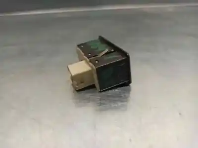 Second-hand car spare part headlights switch for bmw serie 7 (e38) 725tds oem iam references 8352160  