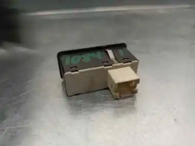 Second-hand car spare part headlights switch for bmw serie 7 (e38) 725tds oem iam references 8352160  