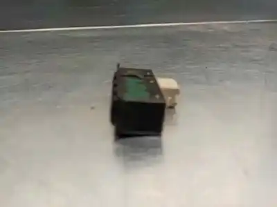 Second-hand car spare part headlights switch for bmw serie 7 (e38) 725tds oem iam references 8352160  