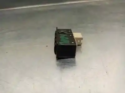 Second-hand car spare part headlights switch for bmw serie 7 (e38) 725tds oem iam references 8352160  