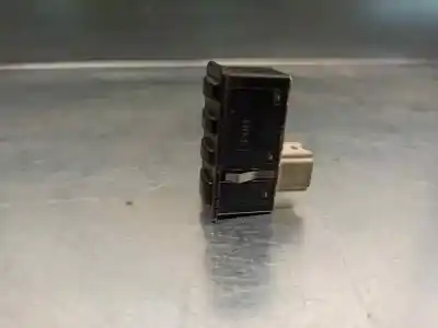 Second-hand car spare part headlights switch for bmw serie 7 (e38) 725tds oem iam references 8352160  