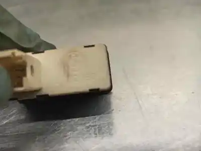 Second-hand car spare part headlights switch for bmw serie 7 (e38) 725tds oem iam references 8352160  