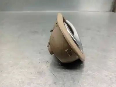 Second-hand car spare part interior left front handle for renault modus 1.5 dci diesel oem iam references 8200730861  