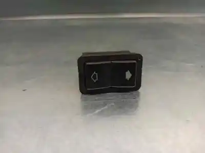 Pezzo di ricambio per auto di seconda mano interruttore alzacristalli anteriore destro per bmw serie 7 (e38) 725tds riferimenti oem iam 8368974