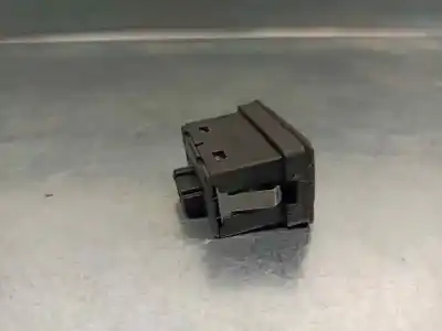 Second-hand car spare part right front power window switch for bmw serie 7 (e38) 725tds oem iam references 8368974  