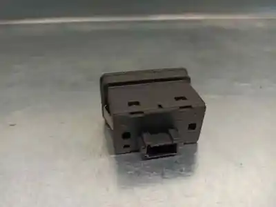 Second-hand car spare part right front power window switch for bmw serie 7 (e38) 725tds oem iam references 8368974  