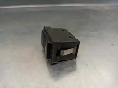 Second-hand car spare part right front power window switch for bmw serie 7 (e38) 725tds oem iam references 8368974  