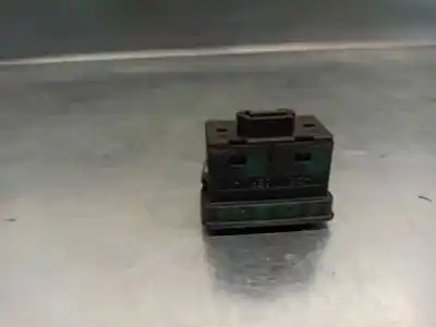 Second-hand car spare part right front power window switch for bmw serie 7 (e38) 725tds oem iam references 8368974  