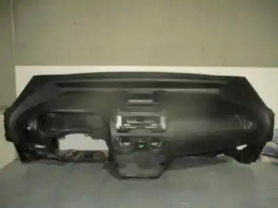 Second-hand car spare part dashboard for fiat fiorino 1.3 16v jtd cat oem iam references 735567252