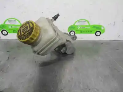 Автозапчастина б/у гальмівний насос для fiat fiorino 1.3 16v jtd cat посилання на oem iam 0204y24438  0204y24438