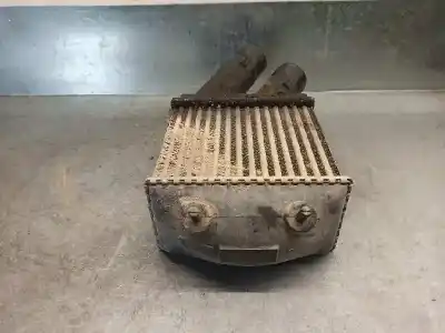 Pezzo di ricambio per auto di seconda mano intercooler per renault scenic rx4 (ja0) 1.9 dci salomon riferimenti oem iam 8200047162  867634c