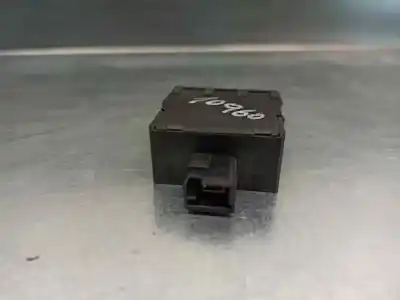 Second-hand car spare part headlights switch for citroen c-elysée exclusive oem iam references 9638442277  