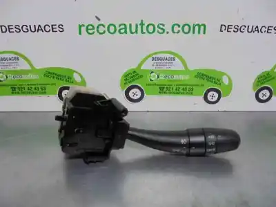 Second-hand car spare part HEADLIGHTS SWITCH for KIA CEE´D  OEM IAM references 934101H400  