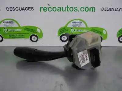 Second-hand car spare part headlights switch for kia cee´d 1.6 crdi cat oem iam references 934101h400  