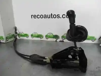 Автозапчастина б/у передач для toyota yaris (_p9_) 1.3 vvt-i (scp90_) посилання на oem iam 335300d040