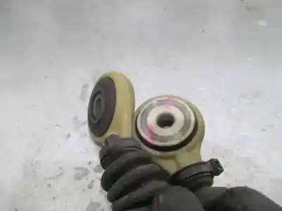 Автозапчасти б/у рычаг переключения передач за toyota yaris (_p9_) 1.3 vvt-i (scp90_) ссылки oem iam 335300d040  43601