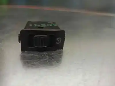 Pezzo di ricambio per auto di seconda mano controllo della luce per bmw serie 7 (e38) 725tds riferimenti oem iam 61318352216