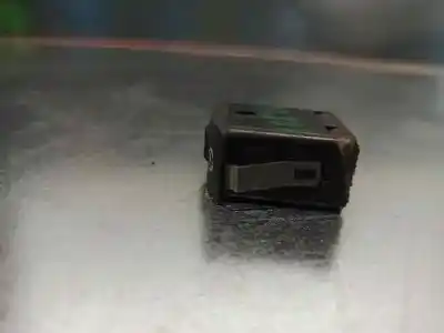 Second-hand car spare part headlights switch for bmw serie 7 (e38) 725tds oem iam references 61318352216  