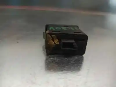 Second-hand car spare part headlights switch for bmw serie 7 (e38) 725tds oem iam references 61318352216  