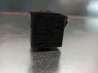 Second-hand car spare part headlights switch for bmw serie 7 (e38) 725tds oem iam references 61318352216  