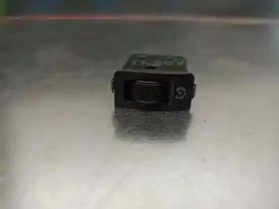 Second-hand car spare part headlights switch for bmw serie 7 (e38) 725tds oem iam references 61318352216  