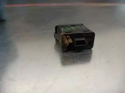 Second-hand car spare part headlights switch for bmw serie 7 (e38) 725tds oem iam references 61318352216  