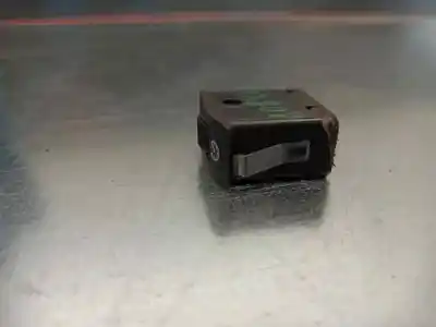 Second-hand car spare part headlights switch for bmw serie 7 (e38) 725tds oem iam references 61318352216  