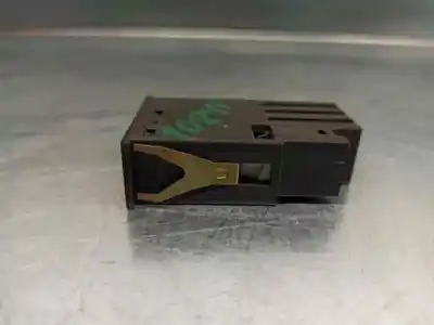 Second-hand car spare part headlights switch for bmw serie 7 (e38) 725tds oem iam references 61318352259  