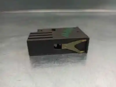 Second-hand car spare part headlights switch for bmw serie 7 (e38) 725tds oem iam references 61318352259  