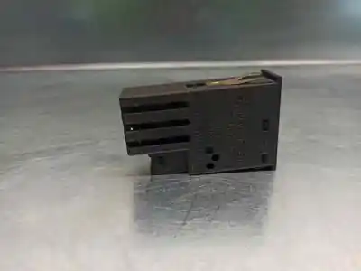 Second-hand car spare part headlights switch for bmw serie 7 (e38) 725tds oem iam references 61318352259  