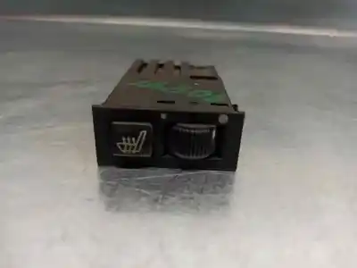 Pezzo di ricambio per auto di seconda mano controllo della luce per bmw serie 7 (e38) 725tds riferimenti oem iam 61318352259