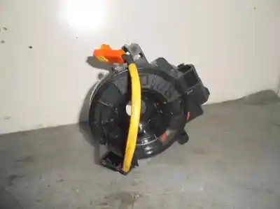 Автозапчастина б/у кільце піддушки безопасности для toyota yaris (_p9_) 1.3 vvt-i (scp90_) посилання на oem iam   