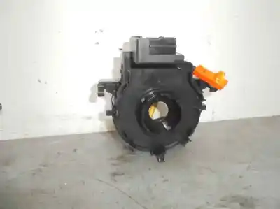 Second-hand car spare part air bag ring for toyota yaris (ksp9/scp9/nlp9) 1.3 cat oem iam references 