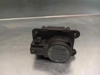 Second-hand car spare part heater blower motor for citroen c-elysée exclusive oem iam references 1609170780