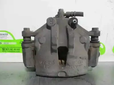Second-hand car spare part FRONT RIGHT BRAKE CALIPER for KIA CEE´D  OEM IAM references M086C67K808  