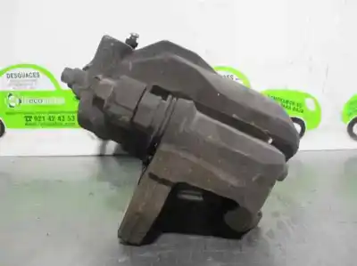 Pezzo di ricambio per auto di seconda mano pinza freno anteriore destra per kia cee´d 1.6 crdi cat riferimenti oem iam m086c67k808  
