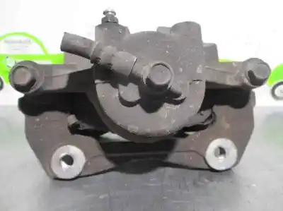 Pezzo di ricambio per auto di seconda mano pinza freno anteriore destra per kia cee´d 1.6 crdi cat riferimenti oem iam m086c67k808  