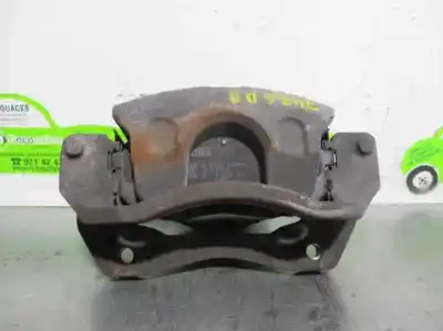 Pezzo di ricambio per auto di seconda mano pinza freno anteriore destra per kia cee´d 1.6 crdi cat riferimenti oem iam m086c67k808  