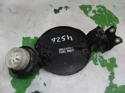 Автозапчасти б/у наружная крышка топлива за toyota yaris (_p9_) 1.3 vvt-i (scp90_) ссылки oem iam   