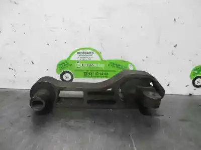 Second-hand car spare part engine support for fiat fiorino 1.3 16v jtd cat oem iam references 51855676