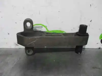 Second-hand car spare part engine support for fiat fiorino 1.3 16v jtd cat oem iam references 51855676  
