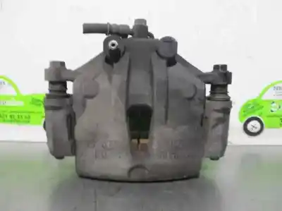 Автозапчасти б/у ПЕРЕДНИЙ ЛЕВЫЙ ТОРМОЗНОЙ СУППОРТ за KIA CEE´D  ссылки OEM IAM M03SC3740T8   Автозапчасти б/у ПЕРЕДНИЙ ЛЕВЫЙ ТОРМОЗНОЙ СУППОРТ за KIA CEE´D  ссылки OEM IAM M03SC3740T8