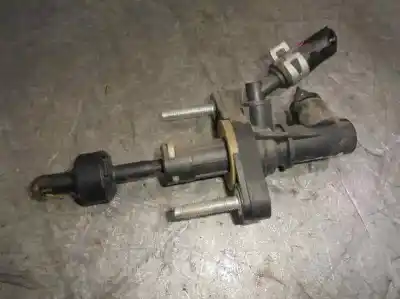 Second-hand car spare part clutch pump for toyota yaris (ksp9/scp9/nlp9) 1.3 cat oem iam references 314200d110f2