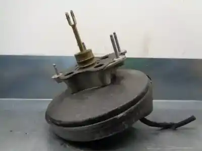 Pièce détachée automobile d'occasion servo frein pour renault modus 1.5 dci diesel références oem iam 8200249245