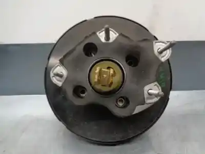 Peça sobressalente para automóvel em segunda mão servo freio por renault modus 1.5 dci diesel referências oem iam 8200249245  03786445014