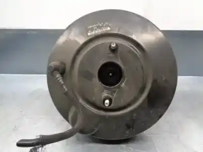 Peça sobressalente para automóvel em segunda mão servo freio por renault modus 1.5 dci diesel referências oem iam 8200249245  03786445014