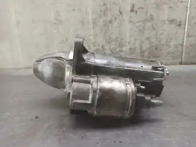 Автозапчастина б/у двигун запускається для ford fiesta (cb1) 1.4 16v cat посилання на oem iam 8v2111000be