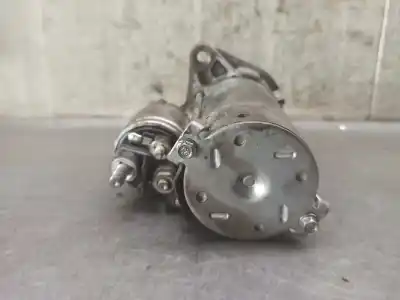 Автозапчасти б/у двигатель запускается за ford fiesta (cb1) 1.4 16v cat ссылки oem iam 8v2111000be  ts12e10